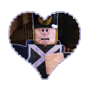 (  ^ ^)r゛/ powdered       j2l  =  ban Discord server icon