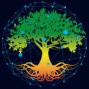 GroveCoin Official