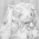 /Bun