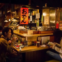 ramen bistro