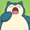 Pokémon: Untold Fate Revived