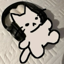 𐔌՞. .՞𐦯 Yashy Club ⋆˚࿔