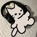 𐔌՞. .՞𐦯 Yashy Club ⋆˚࿔