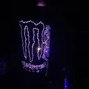 🕷🕸🖤Emo Baddies🖤🕷🕸's icon