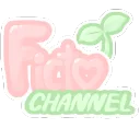 FictoChannel 🌱