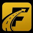 FleetFlow TMS