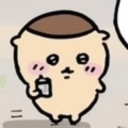 Nitwit Misfits Discord server icon