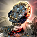 𝗢𝘂𝘁𝗹𝗮𝘀𝘁 𝗧𝗿𝗶𝗮𝗹𝘀 𝗿𝗼𝗹𝗲𝗽𝗹𝗮𝘆: 𝗼𝗽𝗲𝗻 𝗱𝗼𝗼𝗿𝘀 Discord server icon