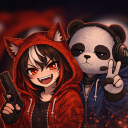 Gremlin²
