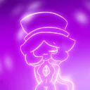 Luva's Beautiful Land discord icon