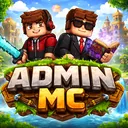 adminmc