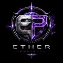 Ether Project