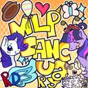 Mlp Sanctuary