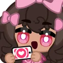 𝗅𝖺𝗋𝗂'𝗌 𝖽𝗈𝗅𝗅𝗁𝗈𝗎𝗌𝖾 𓆩♡𓆪