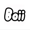 HeheYeaBoii