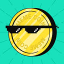 Meme Coin Insiders🚀 Discord server icon