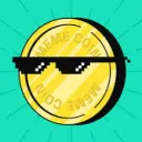 Meme Coin Insiders🚀