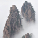 𝐓𝐄𝐘𝐕𝐀𝐓'𝐒 𝐃𝐄𝐒𝐓𝐈𝐍𝐘 ⋮ 𝑭𝒂𝒕𝒆 𝑹𝒆𝒘𝒓𝒊𝒕𝒕𝒆𝒏. Discord server icon