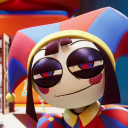 Generic TADC RP Server Server Icon