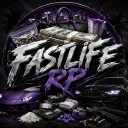 FAST LIFE RP GRAND OPENING!!!