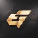 FORCE icon