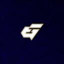 FORCE icon