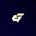 Discovery icon for FORCE Discord server