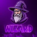 #Arab-Wizard™ 25X
