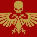 Fleet Secundus | 40k Milsim
