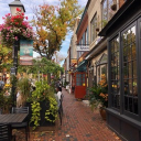 Grayhaven Discord server icon