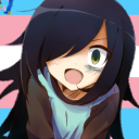 transgender tomokos