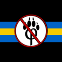 Renegade Of Truth Discord server icon