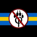 Renegade Of Truth's icon