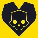 Wholesome Helldivers