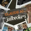 ClaudeAIJailbreak
