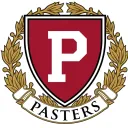 Pasters University