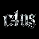 c4os