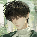 ۫ 　𓈒꒰𓏫  ȷ᥆oֹ݂۫﹒⑅𐓣𝑔ყ 𓈒݂݂۫ 𓈒ׁ༷꒱̫ Discord server icon