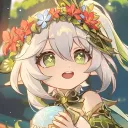 𝑺𝒖𝒎𝒆𝒓𝒖 𝒄𝒊𝒕𝒚‧˚꒰🐾୭ ˚. ᵎᵎ