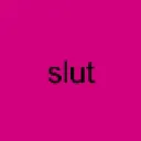 Cloudie's room discord icon