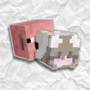 AL3Xaol hangout Discord server icon