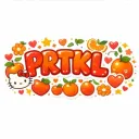 Portakal