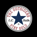 𝐓𝐮𝐥𝐬𝐚, 𝐂𝐚𝐥𝐢𝐟𝐨𝐫𝐧𝐢𝐚 .ᐟ.ᐟ Discord server icon