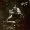 Waco, Texas Discord server icon