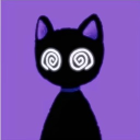 Xavier's Community Discord server icon