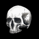 J's sailor piece Discord server icon