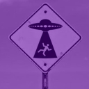 Ohan-8 | Intergalactic RP Server Discord server icon