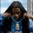 Polo G