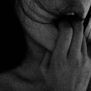 FilthyLeaks Server Icon