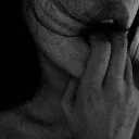 FilthyLeaks discord icon